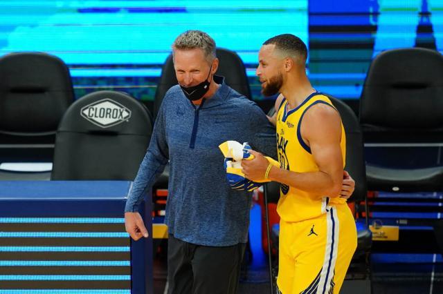 1620360626198060594.jpg GettyImages-1314450747-2048x1365.jpg